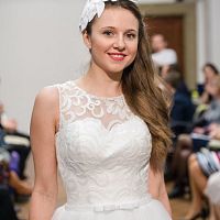 20170401175122-7d57172f-la