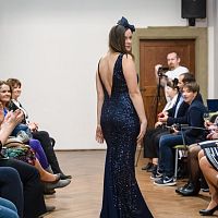 20170401174612-fe8aa1df-xl