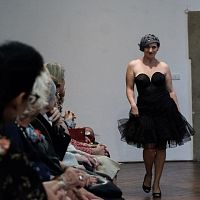 20181104180038-a00192b0-me