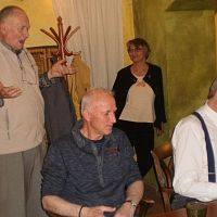 20160508124350-760495eb-la