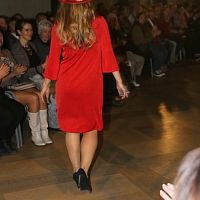 20181114193655-6b0cfea4-me