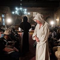 20201007130509-6e6fd624-la