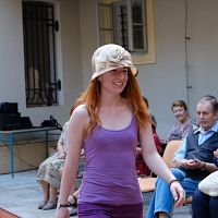 20170629215613-1d033f69-me