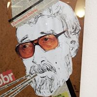 20170629235000-821434d2-me