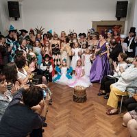 20181104184558-c00ea669-me