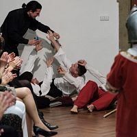 20181104164324-5222c25c-me