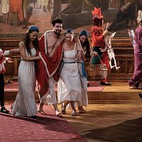 20201007130803-dfcbe362-la