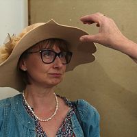 20170629233839-6b7495d3-la