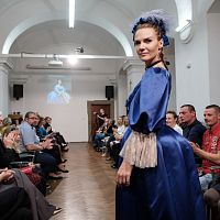 20191107223746-b051a8db-la