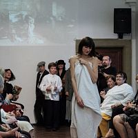 20181104181010-7f1441a4-me