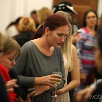 20191107225949-3f8732b9-me