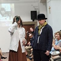 20181104164410-dc569ee2-me