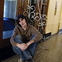 20101009-82-meluzina-zkouska-m