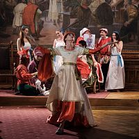 20201007130755-8cc0ee1b-la