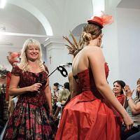 20181104184326-4f3e742e-me