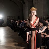 20181104200050-c1098b04-me