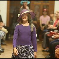 20191107231526-89936268-me