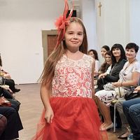 20181104182824-de918d67-me