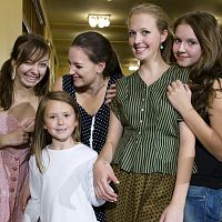 20101009-373-meluzina-m