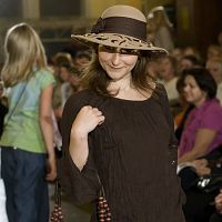 20101009-274-meluzina-m