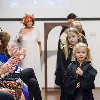 20170401173624-fdd0e23f-me