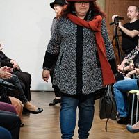 20191107215545-22f81c3f-me