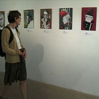 20170629235115-0400062a-me