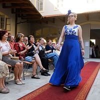 20170629231559-8bde6a4a-me