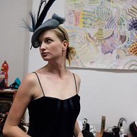 20181104145607-67afba65-me