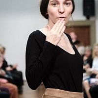 20191107212530-a9d9830b-la