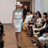 20181104182707-1fa75065-me