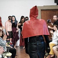 20181104183054-f5ecbb93-me