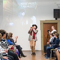 20170401173805-dc719cbc-me