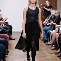 20191107220217-105bd720-me