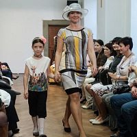 20181104174130-eedefde8-me