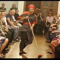 20191107231507-7ec0f48a-me