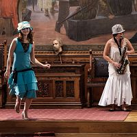 20201007131718-971187c6-la