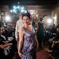 20201007131735-dfab961b-la