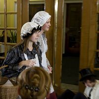 20101009-379-meluzina-m