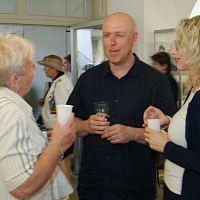 20170629235111-09d5813b-me