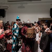 20181104171846-4d204db0-me