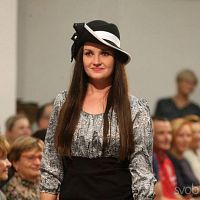 20191107230731-60f6030f-me