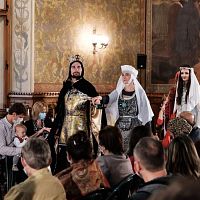 20201007005423-6500e53a-la