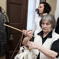 20181104144658-7849a348-me