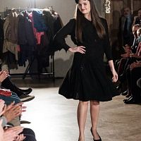 20181104193746-bb4c2216-me