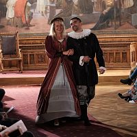 20201007131144-9ebe4922-la