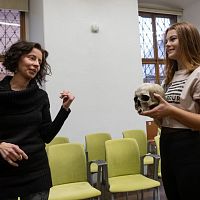 20191107204309-3bd3692a-la