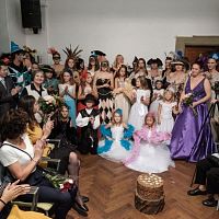 20181104184543-b895b34a-me