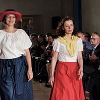 20181104194757-cb603cbe-me