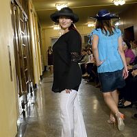 20101009-223-meluzina-m